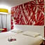 ibis Styles Paris La Defense Courbevoie