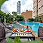 Admiral Suites Bangkok by Compass Hospitality