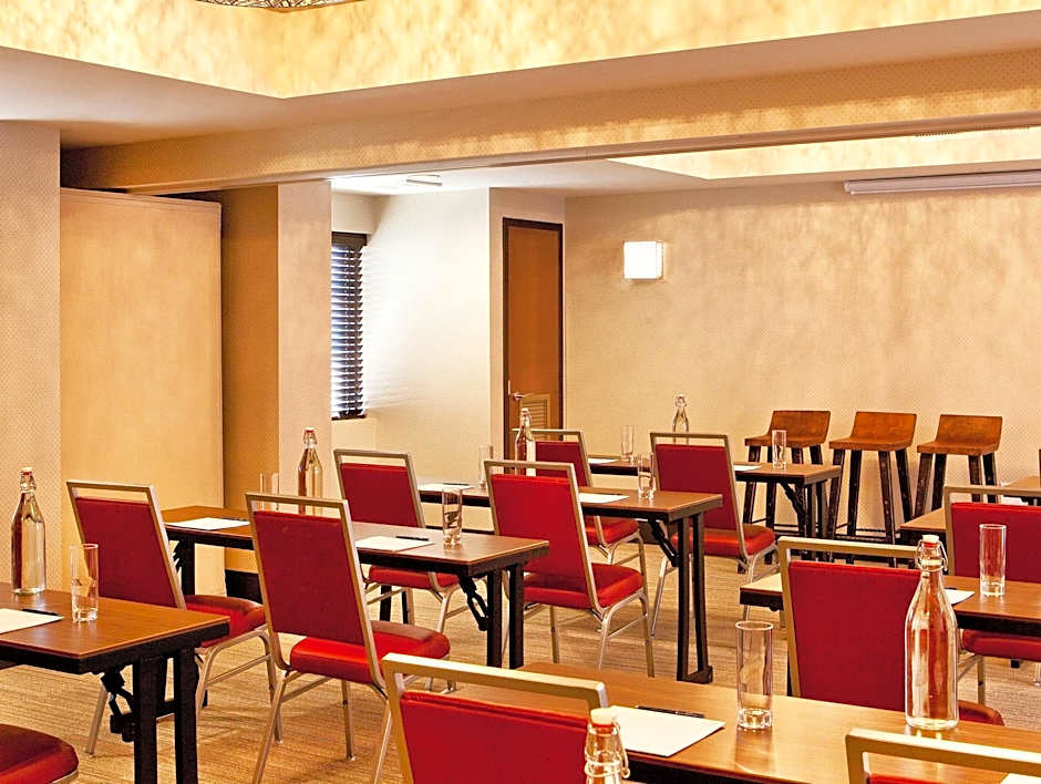 Four Points by Sheraton Newark Christiana Wilmington