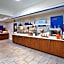 Holiday Inn Express Hotel & Suites - Sumter By IHG