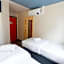 easyHotel Glasgow City