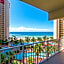 Shores of Panama by Book That Condo