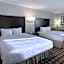 Baymont by Wyndham Queensbury/Lake George