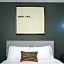 Hotel Ylem