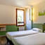 ibis budget Narbonne Sud A9/A61