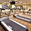 Holiday Inn Express Hotel & Suites Lamar By IHG