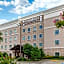 Staybridge Suites Plano North - Frisco by IHG