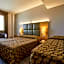 Castelmartini Wellness & Business Hotel