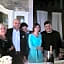 Antica Taverna del Principe