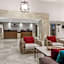 Ramada Plaza by Wyndham Leon