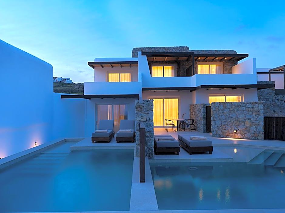 Ezio Bo Luxury Living