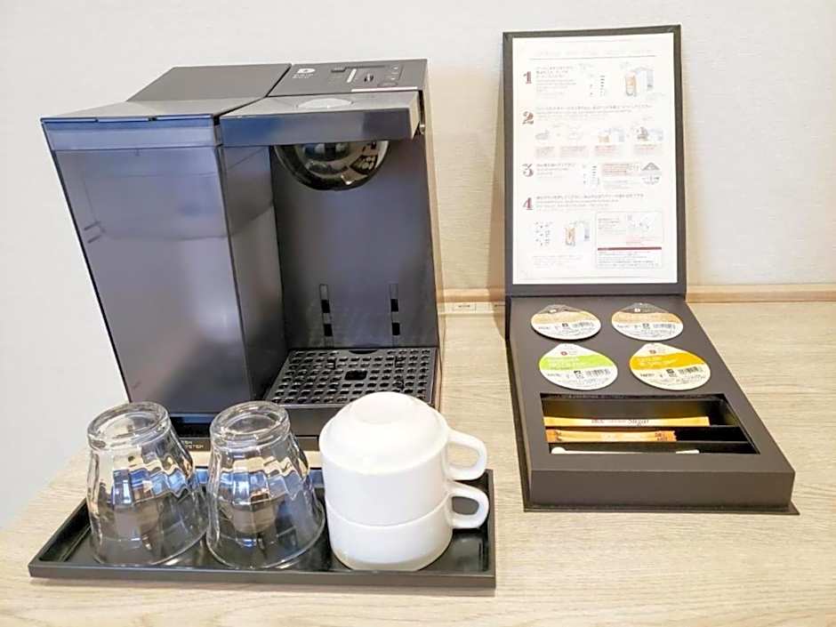 HOTEL LANTANA Naha Kokusai Street - Vacation STAY 65441v