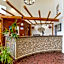 Best Western Kiva Inn