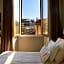 B&B My Way
