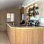 Hotel Restaurante Glasgow