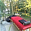 Pałac Kwilecki -AGROTURYSTYKA PREMIUM & SPA