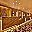 Movenpick Hotel Beirut