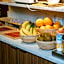 Mare Estepona Hotel