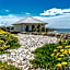 Saltwater - Absolute Oceanfront, Fire Pits, some Villas with Hot Tubs and Sauna