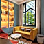 LUME Boutique Hotel, Autograph Collection