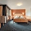 Hotel Alpenrose