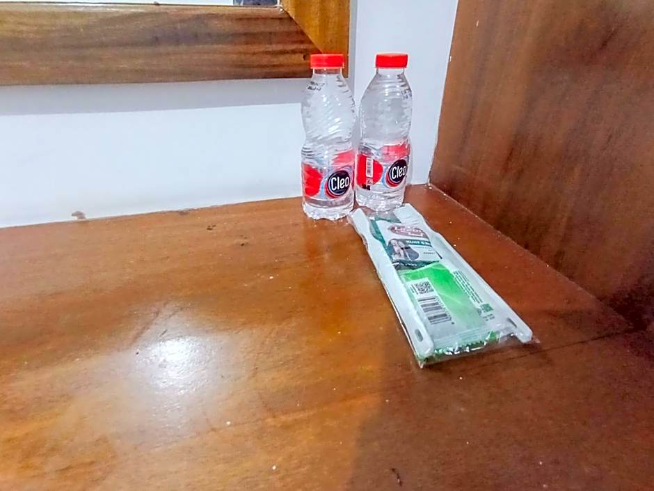 RedDoorz Syariah near Universitas Jenderal Soedirman 3