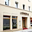 Hotel am Peterstor