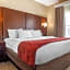 Comfort Suites