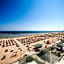 Riviera Mare Beach Life Hotel