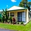 Fraser Coast Top Tourist Park