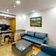 Svelte Delhi, a member of Radisson Individuals