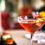 Bagni Di Pisa - The Leading Hotels of the World