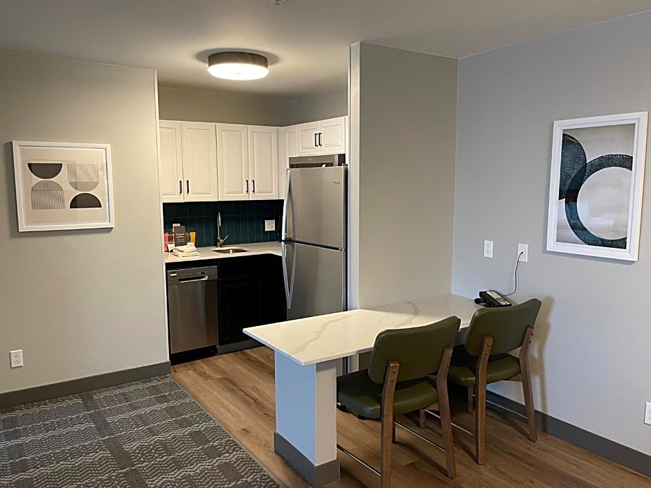 Staybridge Suites West Des Moines By IHG
