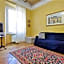 Bellezza Al Colosseo - B&B & Apts
