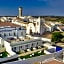 Hotel Mira Sagres