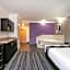 La Quinta Inn & Suites by Wyndham Dublin Pleasanton