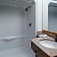 Best Western Golden Spike Inn & Suites