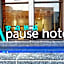 Apause Hotel
