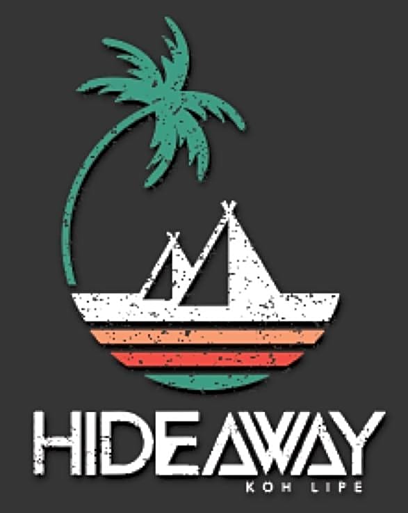 The Hideaway, Koh Lipe