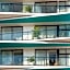 Marvic Hotel
