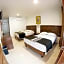 HOTEL RICARLO