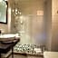 The Originals City Hotel de l Ange Guebwiller