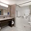Home2 Suites By Hilton Lakewood Ranch