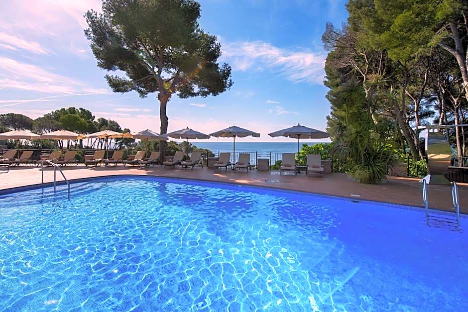 Hotel & Spa Cala del Pi