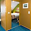 Hotel Rieger Garni