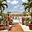 Hampton Inn & Suites Tarpon Springs