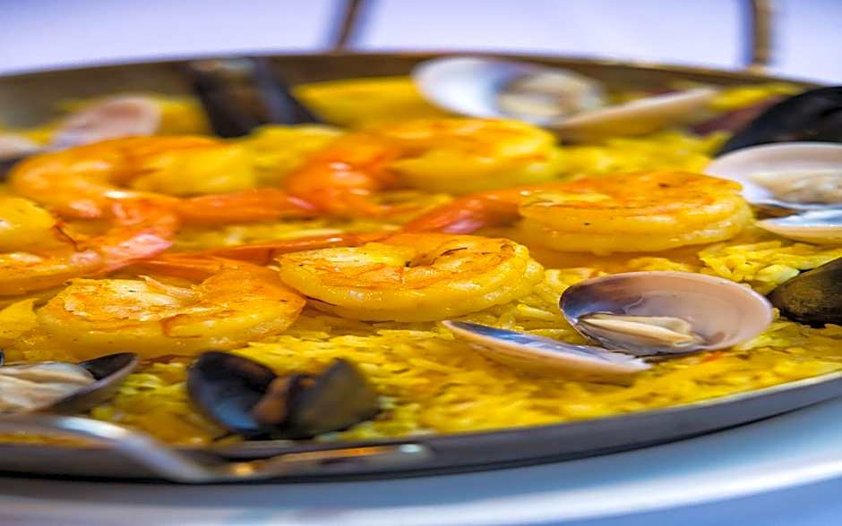 Casa De Palmas, Trademark Collection by Wyndham