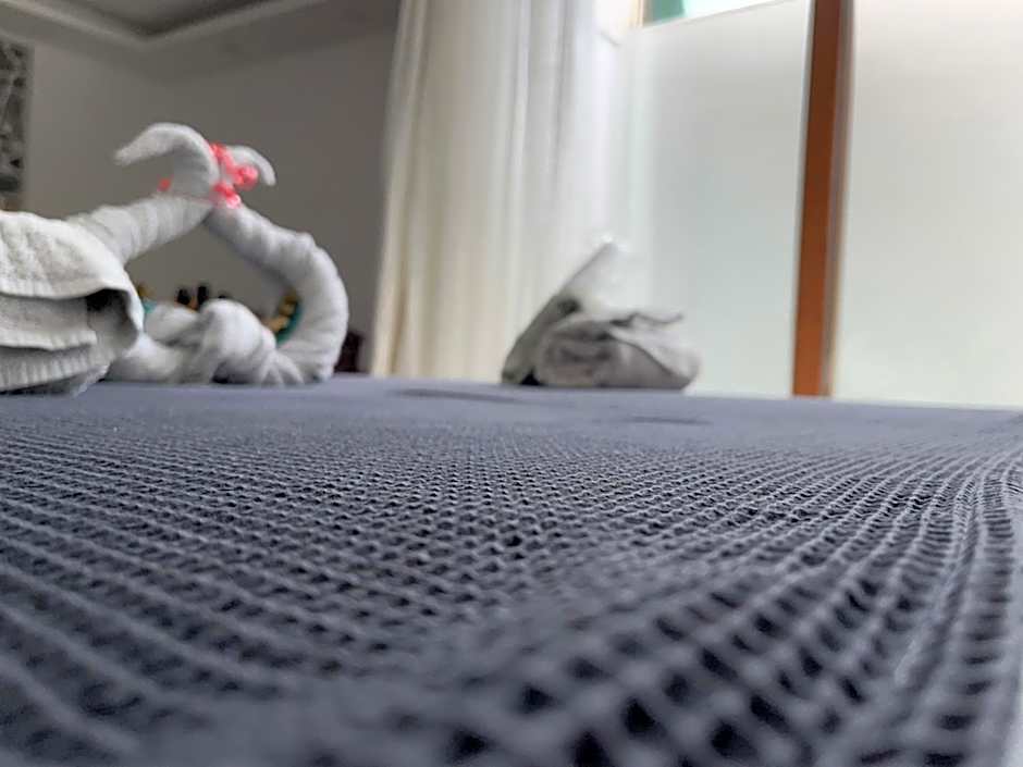 Gardenya Lara Suit Hotel