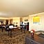InterContinental Kansas City at the Plaza By IHG