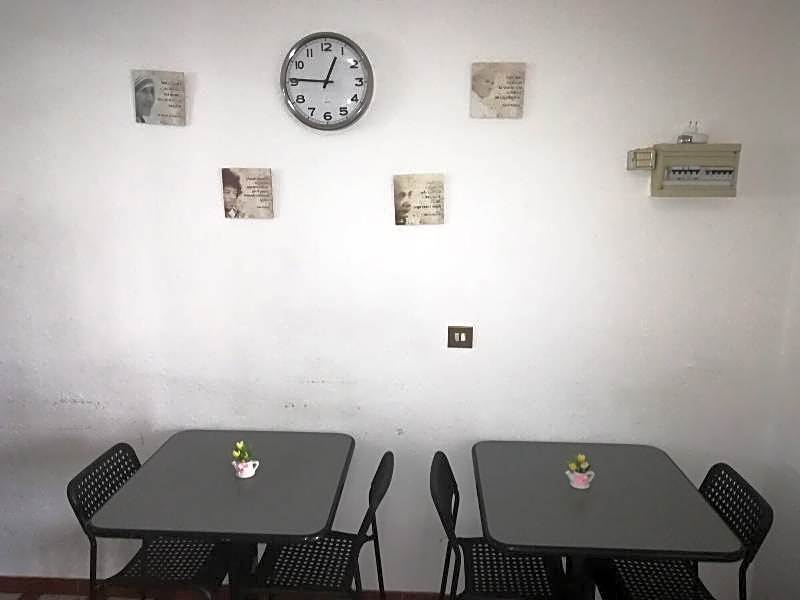 Albergo Italia